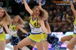 Thumbs/tn_DFB_9851.jpg