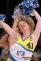 Thumbs/tn_DFB_9996.jpg