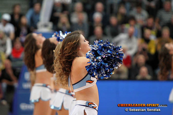 ../Images/DFB_7067.JPG