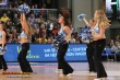 Thumbs/tn_DFB_6586.jpg