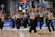 Thumbs/tn_DFB_6635.jpg
