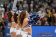 Thumbs/tn_DFB_7067.jpg