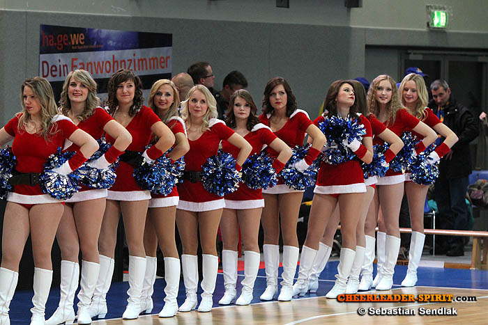 ../Images/DFB_5282.JPG