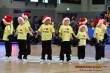 Thumbs/tn_DFB_4280.jpg