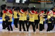 Thumbs/tn_DFB_4283.jpg