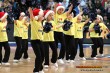 Thumbs/tn_DFB_4503.jpg