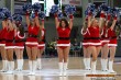 Thumbs/tn_DFB_5065.jpg