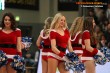 Thumbs/tn_DFB_5078.jpg