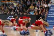 Thumbs/tn_DFB_5093.jpg