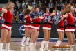 Thumbs/tn_DFB_5097.jpg