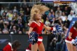 Thumbs/tn_DFB_5116.jpg