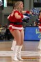 Thumbs/tn_DFB_5121.jpg