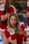 Thumbs/tn_DFB_5328.jpg