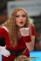 Thumbs/tn_DFB_5332.jpg