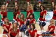 Thumbs/tn_DFB_5336.jpg