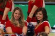 Thumbs/tn_DFB_5341.jpg