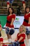 Thumbs/tn_DFB_5341c.jpg