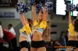 Thumbs/tn_DFB_9283.jpg
