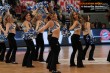 Thumbs/tn_DFB_9732.jpg