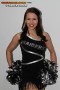 Thumbs/tn_IMG_0352.jpg