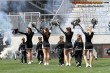Thumbs/tn_IMG_0626.jpg