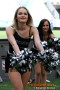 Thumbs/tn_IMG_1130.jpg