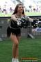 Thumbs/tn_IMG_1133.jpg