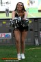 Thumbs/tn_IMG_1135.jpg