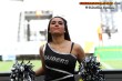 Thumbs/tn_IMG_1138.jpg