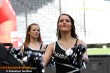 Thumbs/tn_IMG_1144.jpg