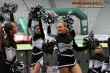 Thumbs/tn_IMG_1151.jpg