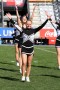 Thumbs/tn_IMG_1180.jpg