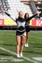 Thumbs/tn_IMG_1184.jpg