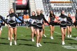 Thumbs/tn_IMG_1194.jpg