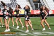 Thumbs/tn_IMG_1200.jpg