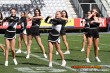 Thumbs/tn_IMG_1203.jpg