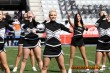 Thumbs/tn_IMG_1205.jpg