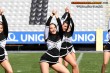 Thumbs/tn_IMG_1209.jpg