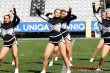 Thumbs/tn_IMG_1211.jpg