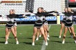 Thumbs/tn_IMG_1212.jpg