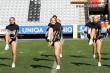 Thumbs/tn_IMG_1215.jpg