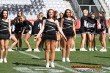 Thumbs/tn_IMG_1228.jpg