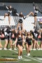 Thumbs/tn_IMG_1236.jpg
