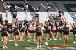 Thumbs/tn_IMG_1241.jpg