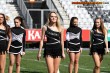 Thumbs/tn_IMG_1261.jpg
