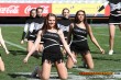 Thumbs/tn_IMG_1265.jpg