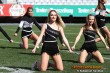 Thumbs/tn_IMG_1268.jpg