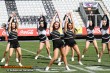 Thumbs/tn_IMG_1279.jpg
