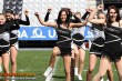 Thumbs/tn_IMG_1282.jpg