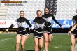 Thumbs/tn_IMG_1284.jpg